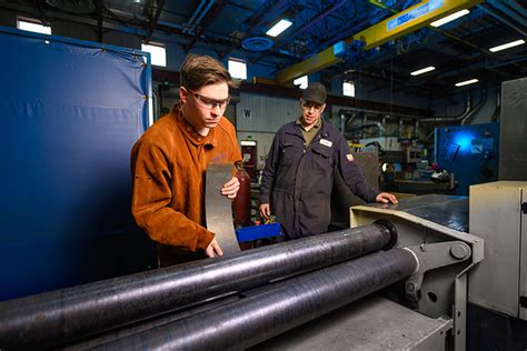 apprenticeship in metal fabrication|fabrication apprenticeship near me.